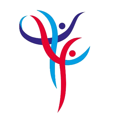 logo de la fédération française de danse